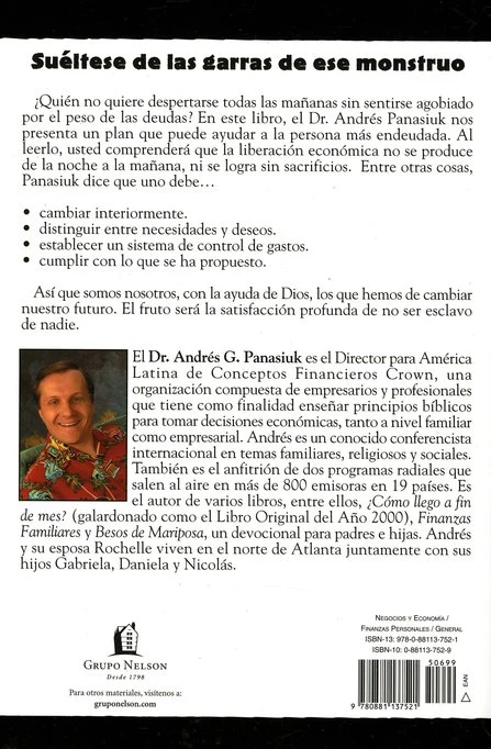 Imagen del producto 2