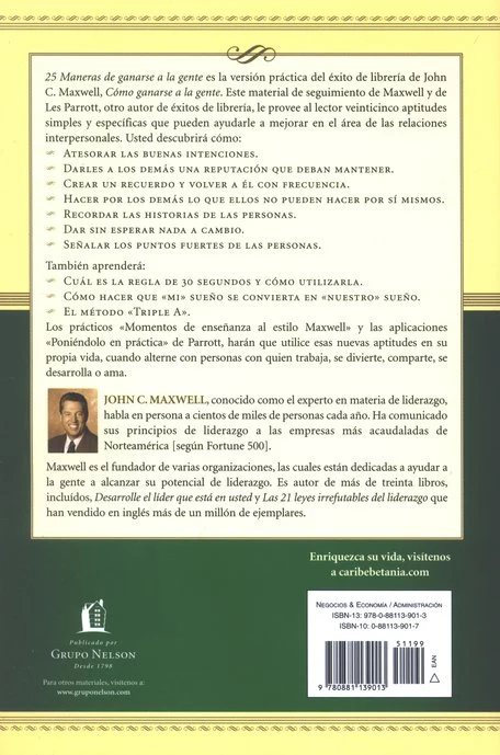 Imagen del producto 2