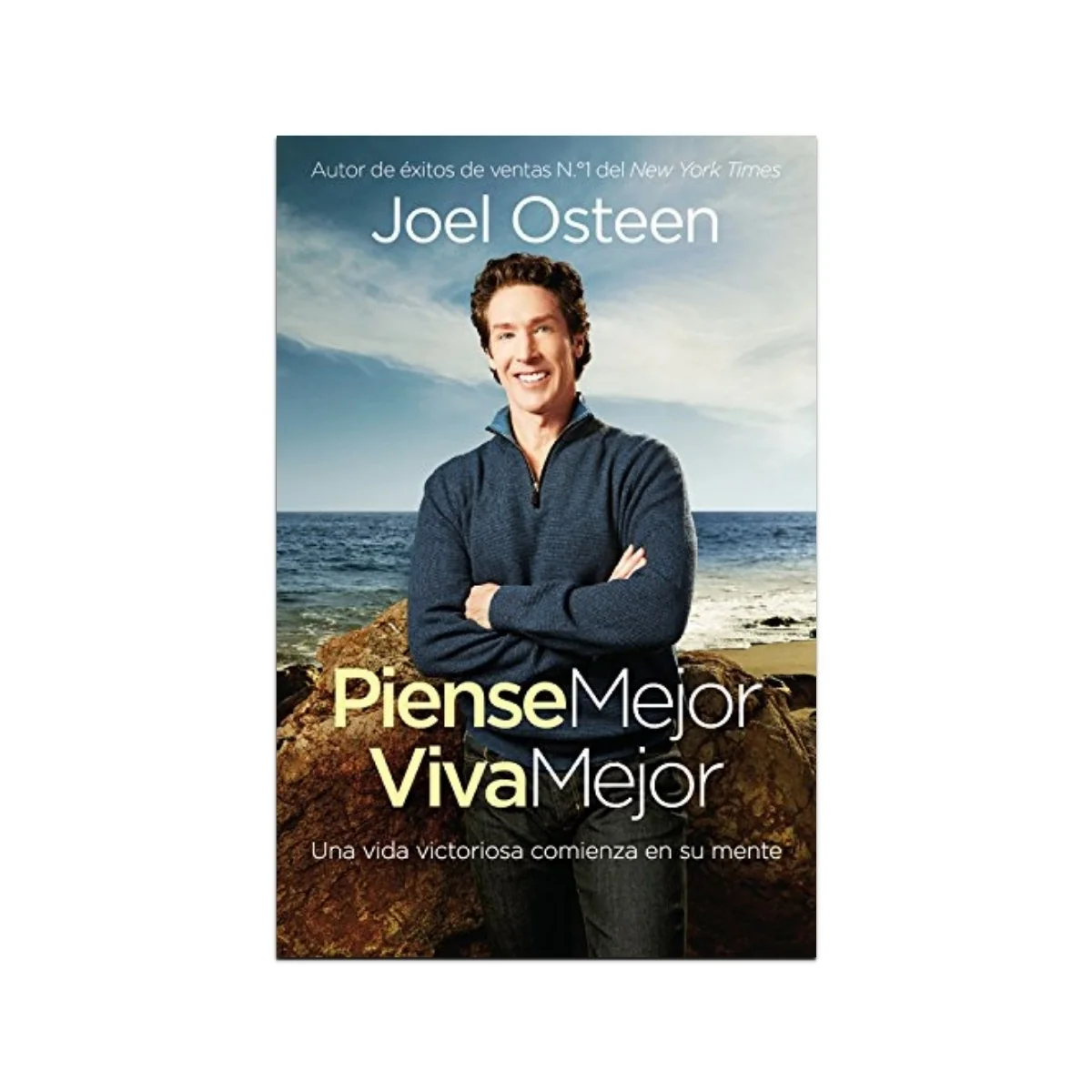 Imagen del producto 1