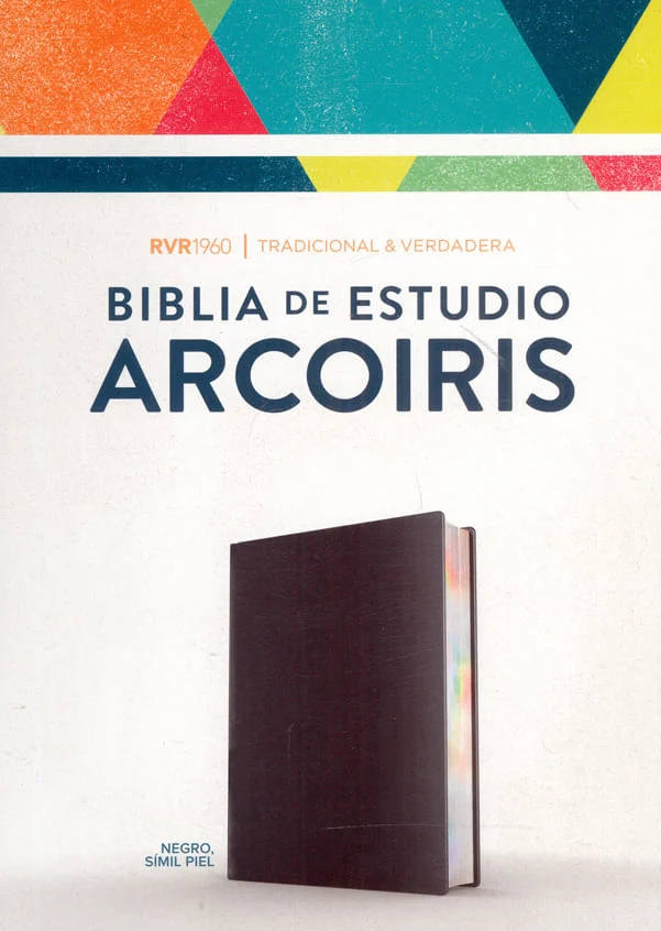 Imagen del producto 1