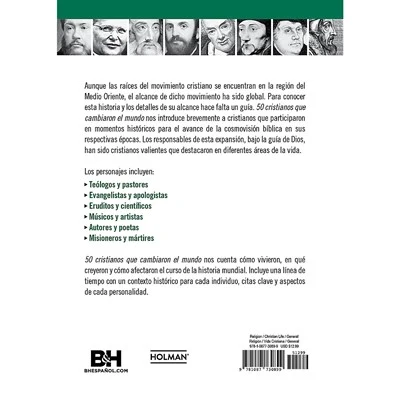 Imagen del producto 2