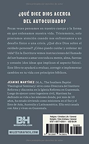 Imagen del producto 2