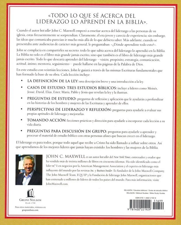Imagen del producto 2