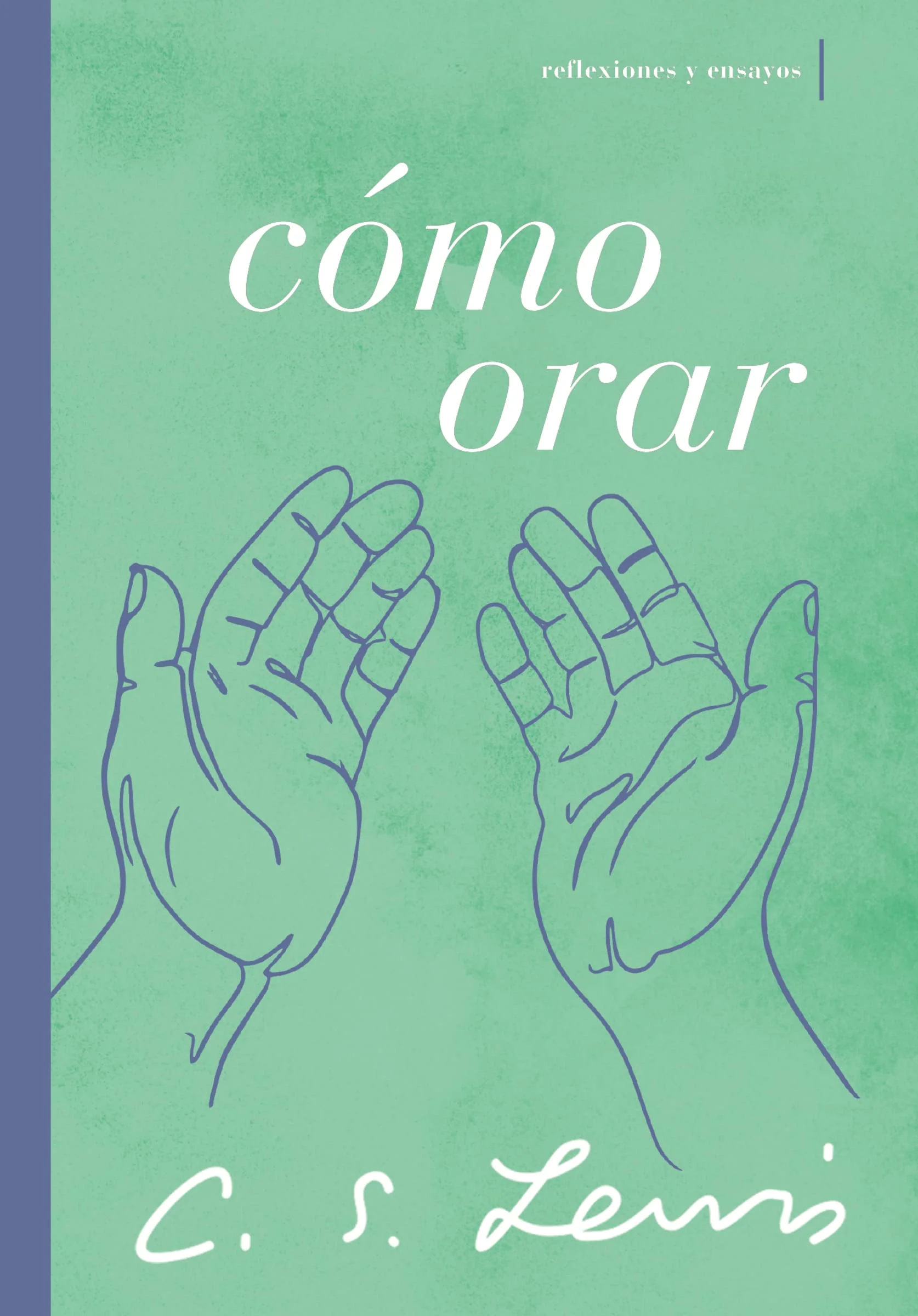 Imagen del producto 2