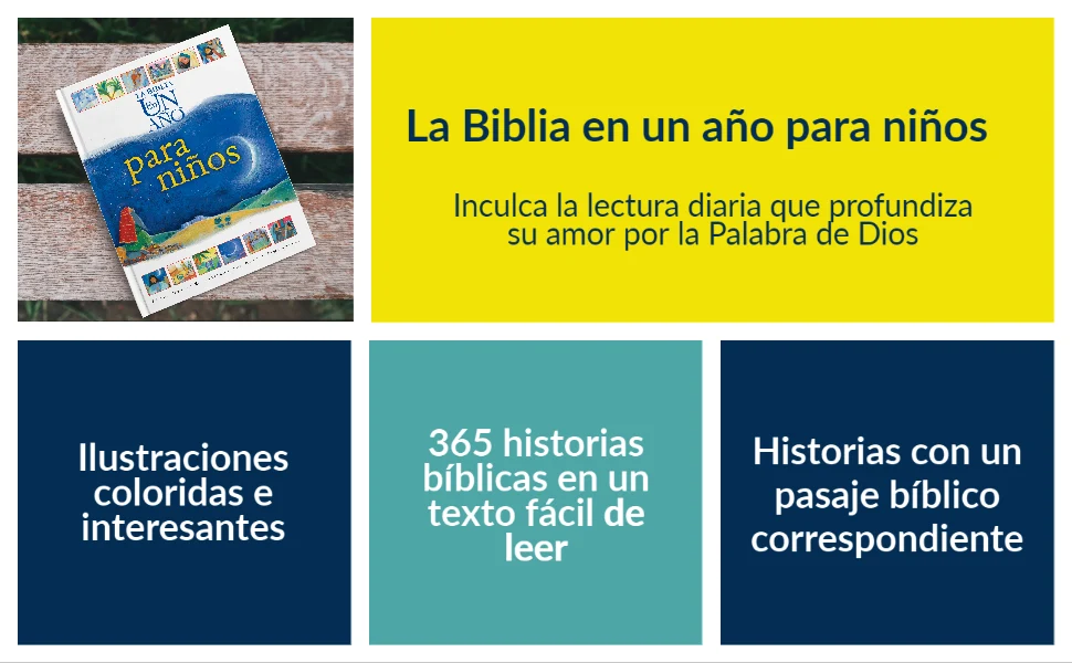 Imagen del producto 3