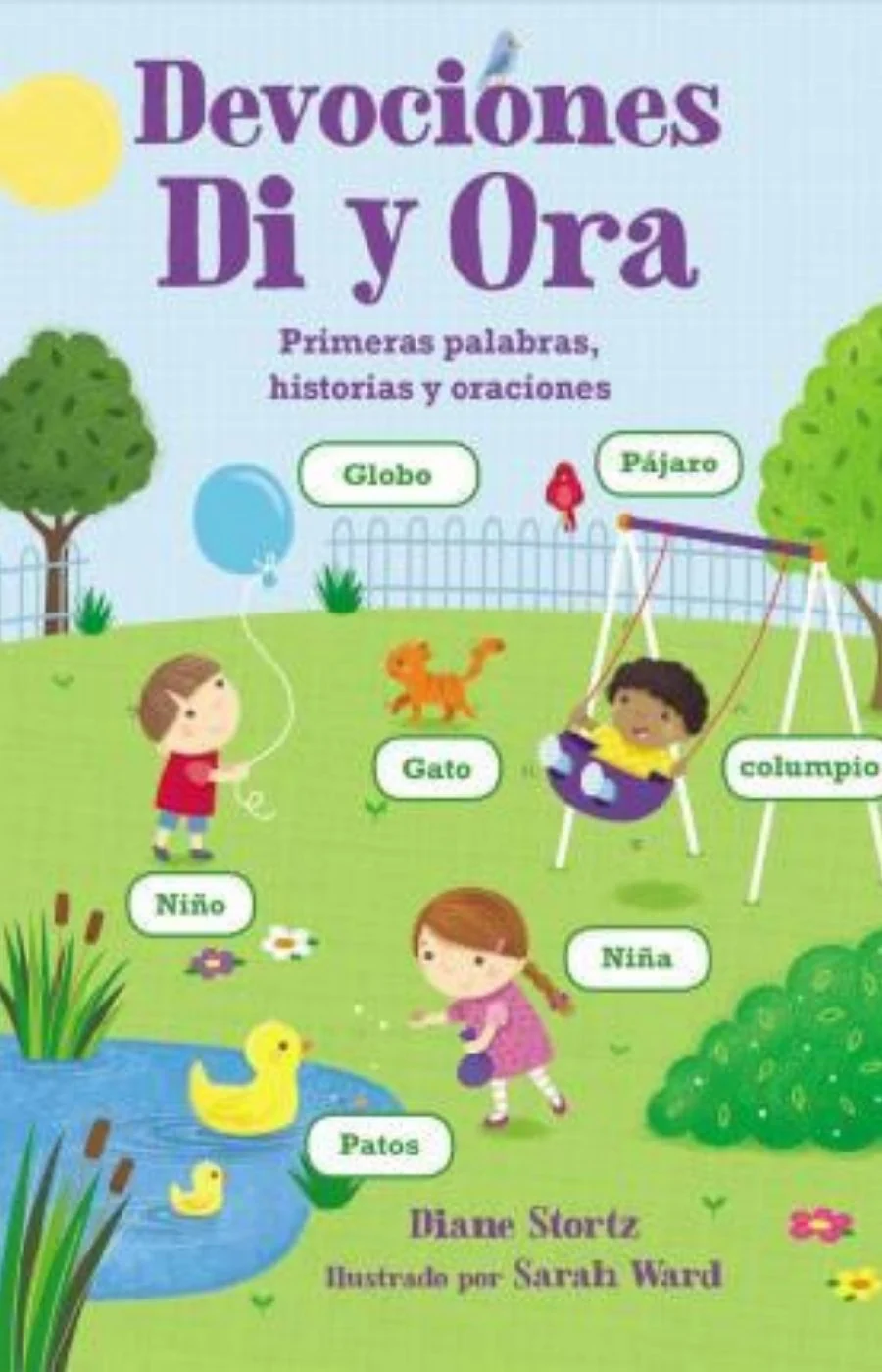 Imagen del producto 1