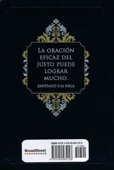 Imagen del producto 2