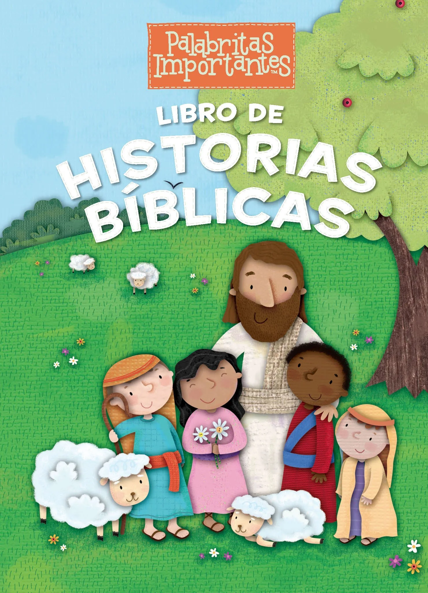 Imagen del producto 1