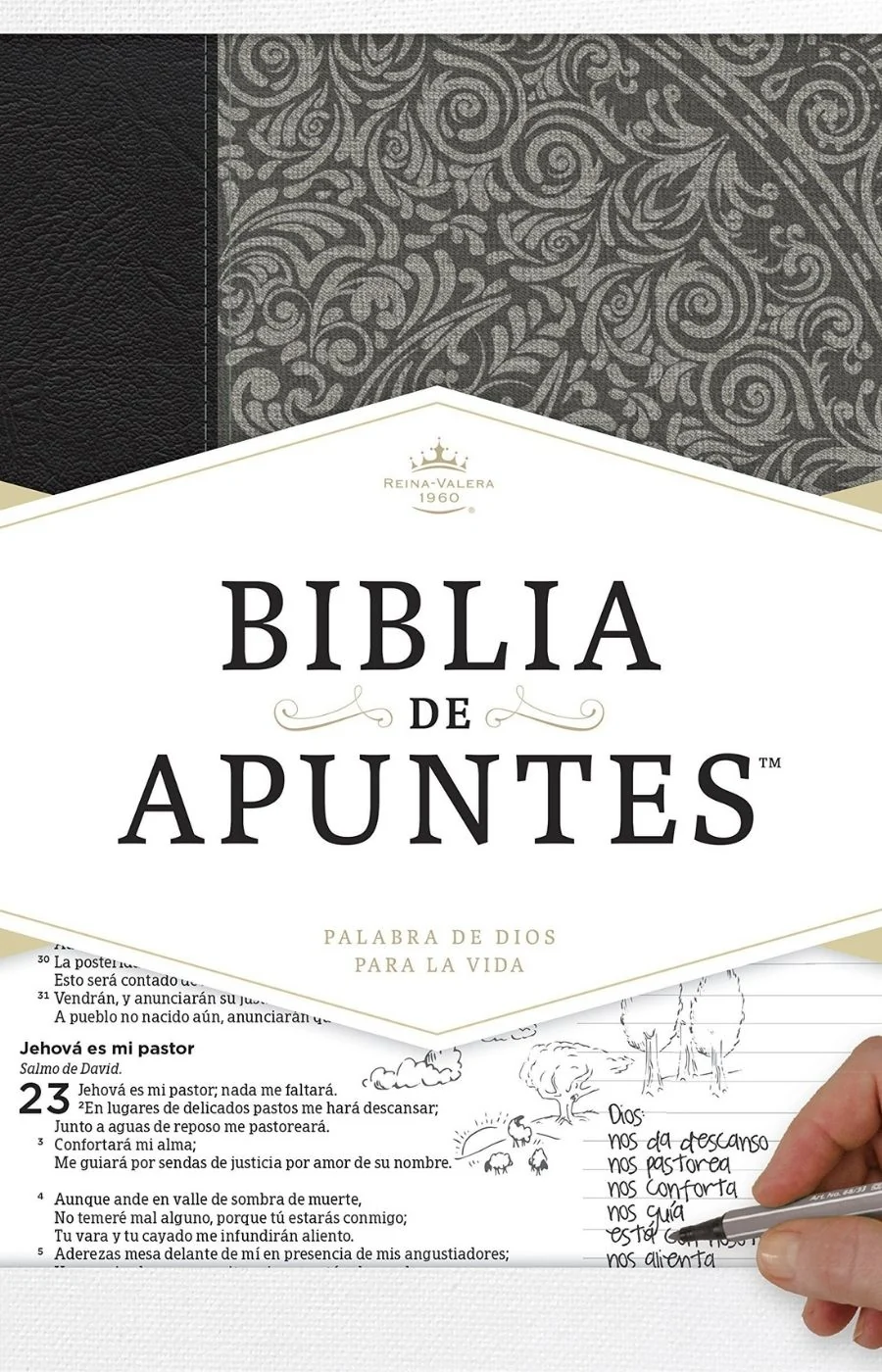 Imagen del producto 1