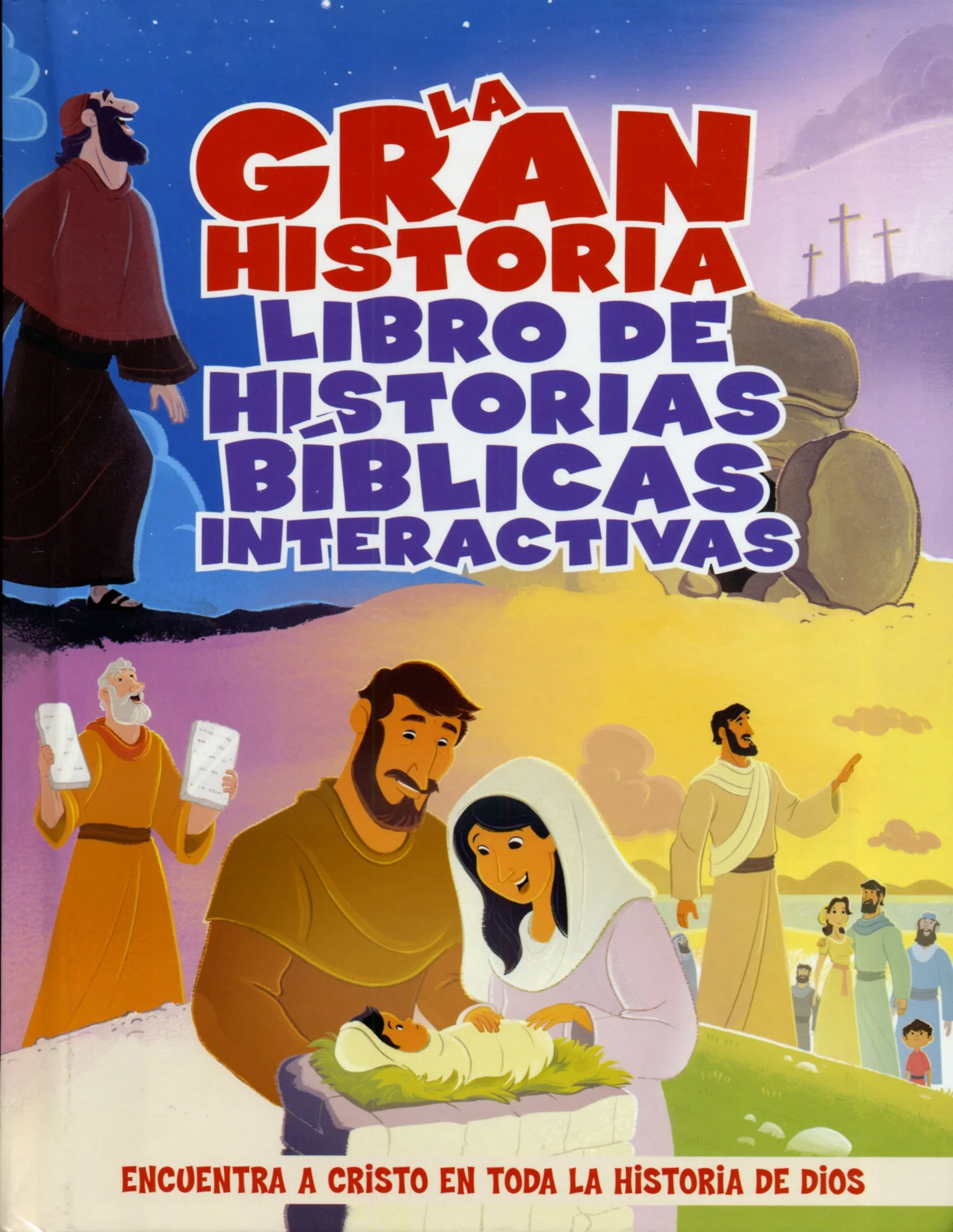 Imagen del producto 1