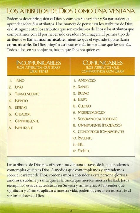Imagen del producto 3