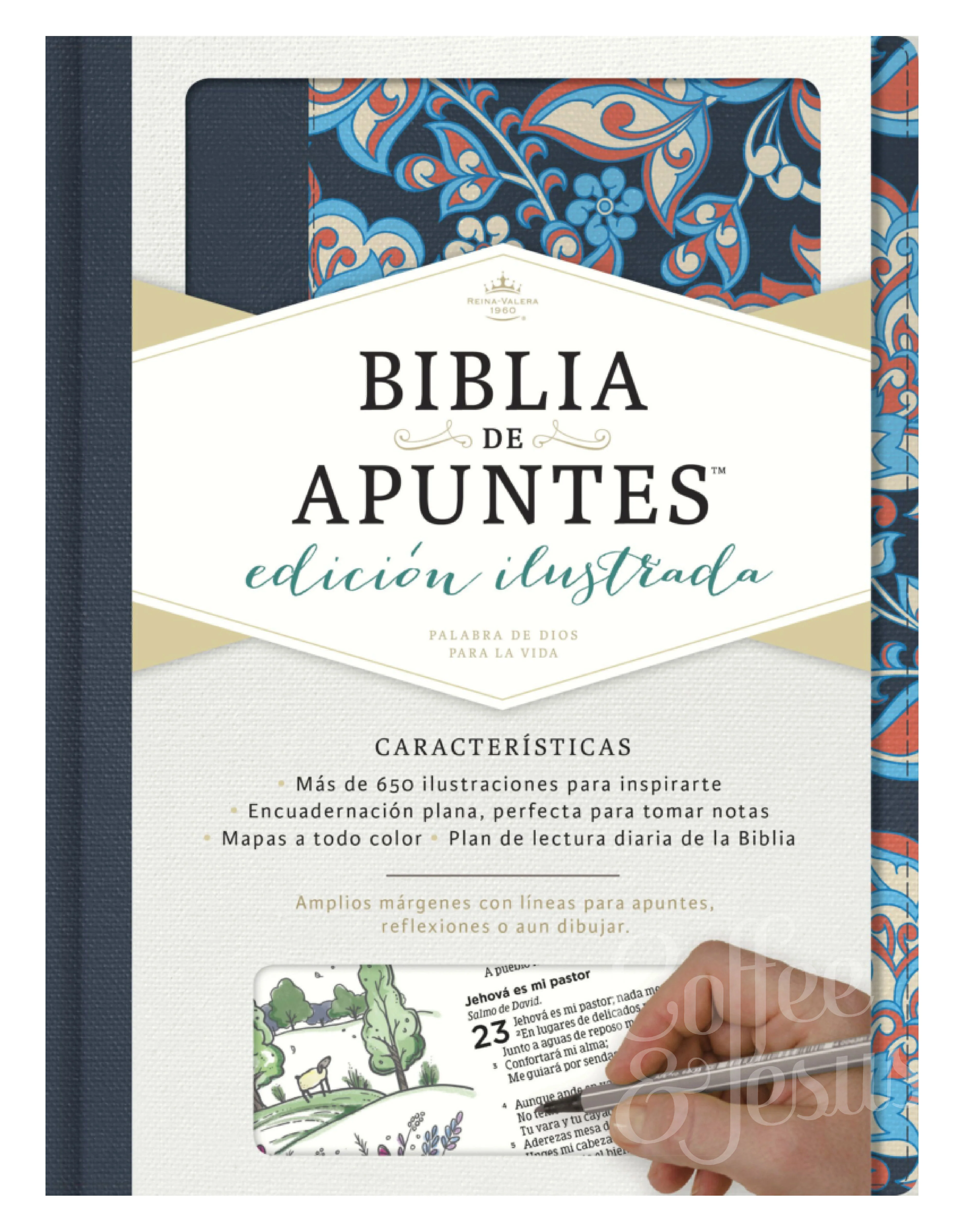 Imagen del producto 1