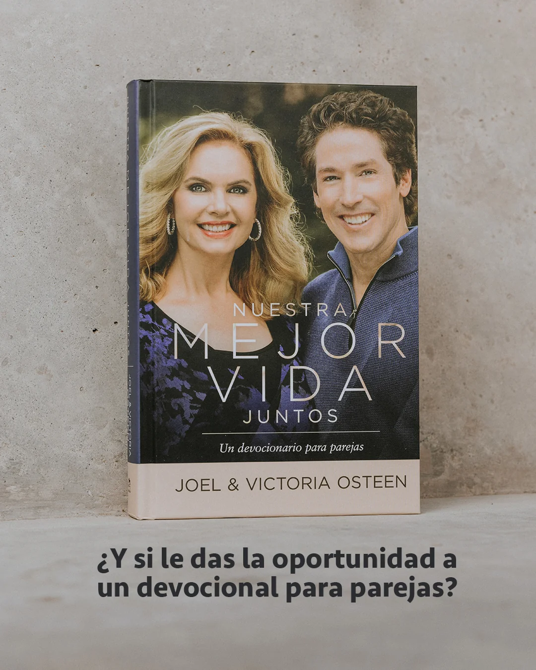 Imagen del producto 2