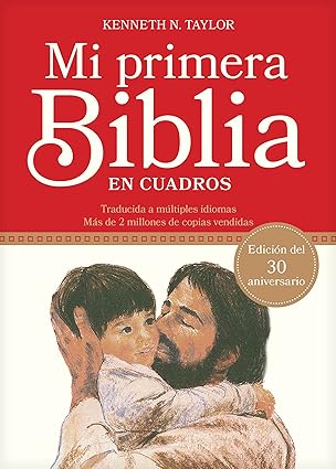 Imagen del producto 1