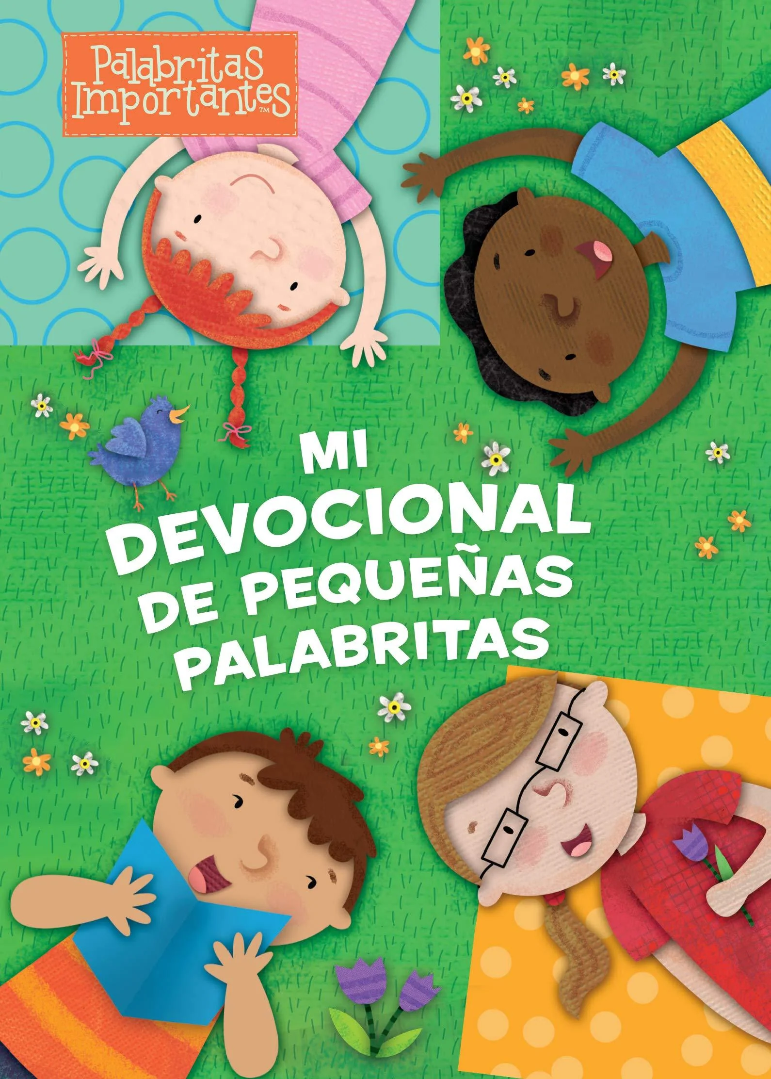 Imagen del producto 1