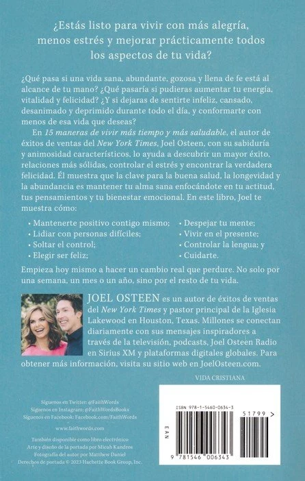 Imagen del producto 2