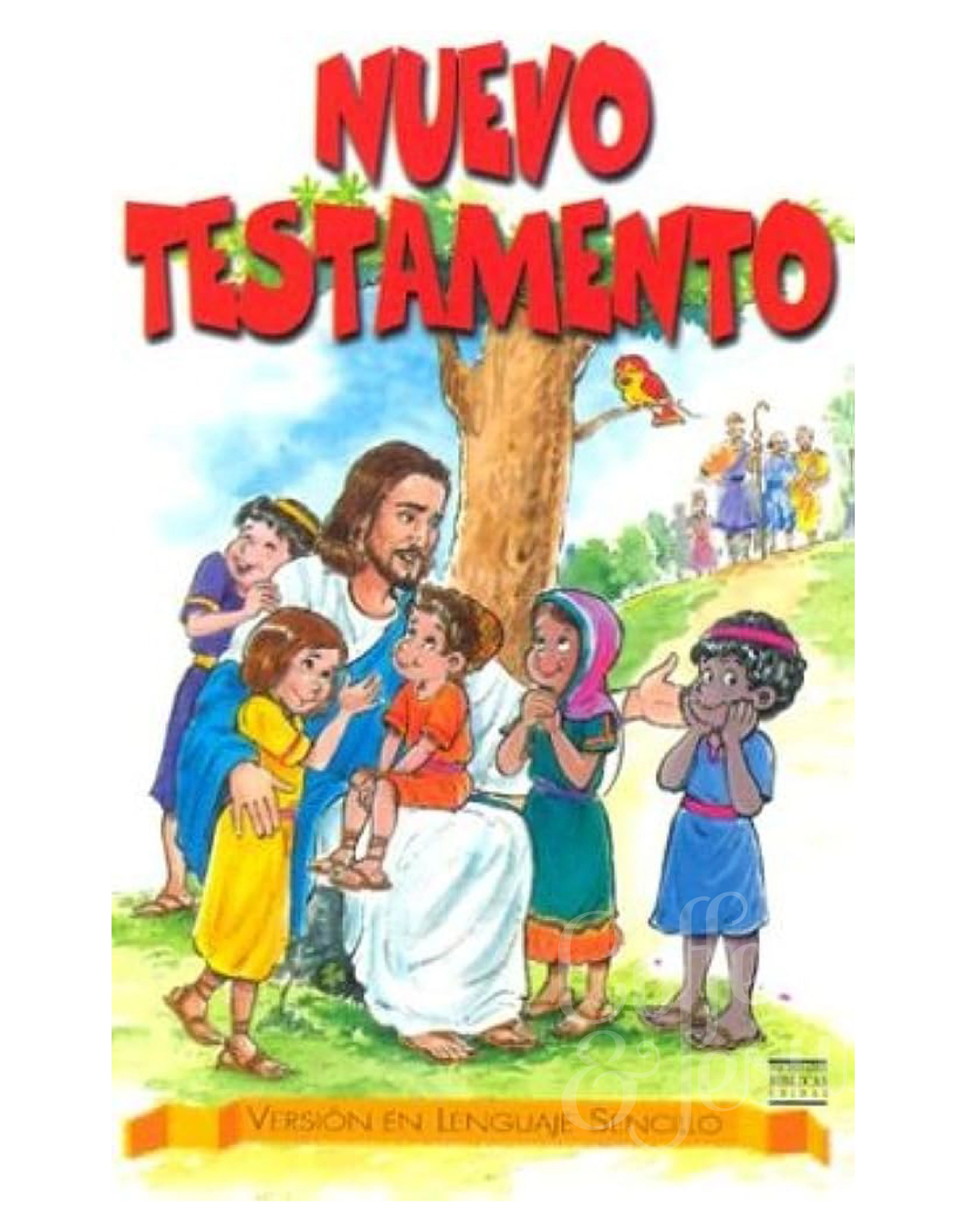 Imagen del producto 1