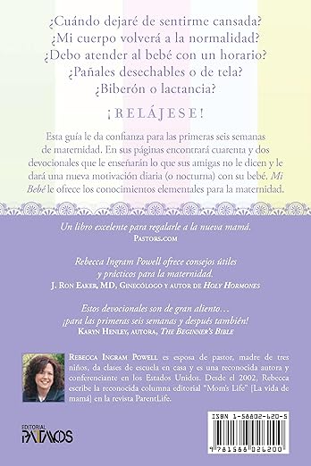 Imagen del producto 2