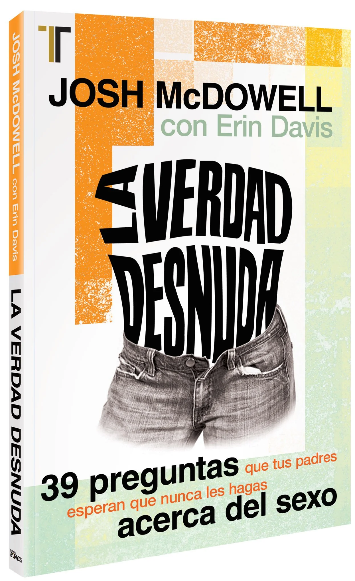Imagen del producto 1