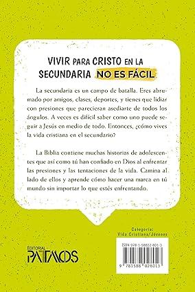 Imagen del producto 2