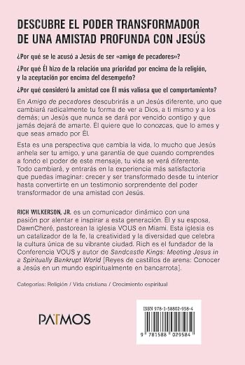 Imagen del producto 2