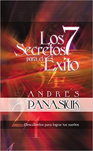 Imagen del producto 1
