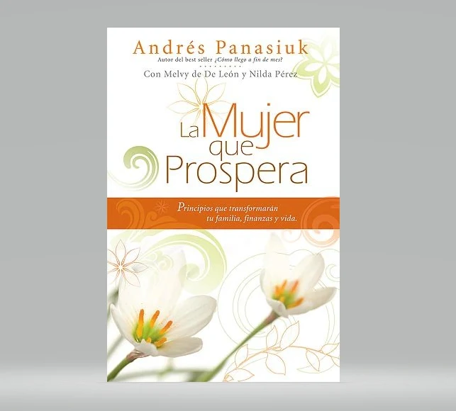 Imagen del producto 1