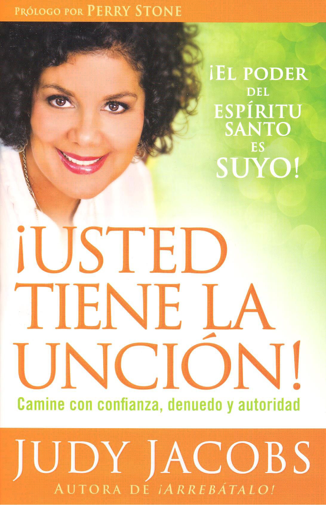 Imagen del producto 1