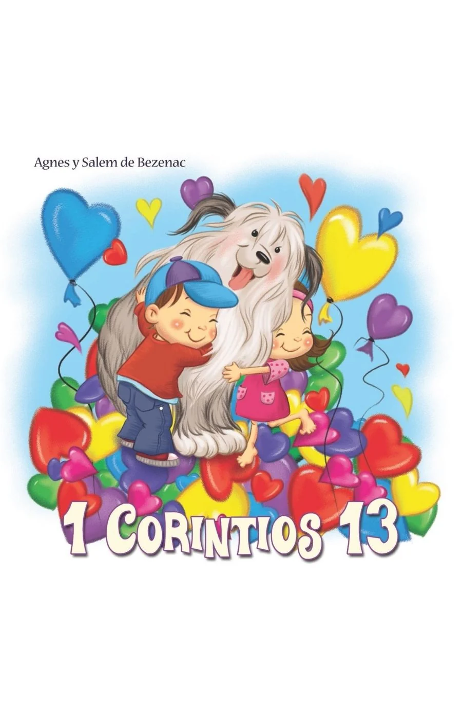 Imagen del producto 1