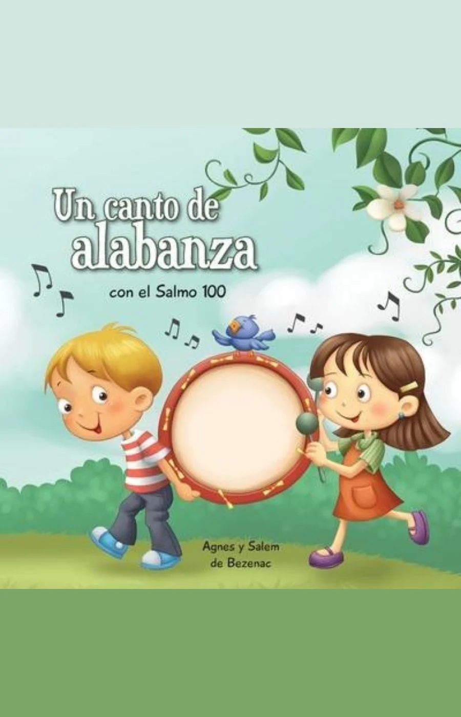 Imagen del producto 1