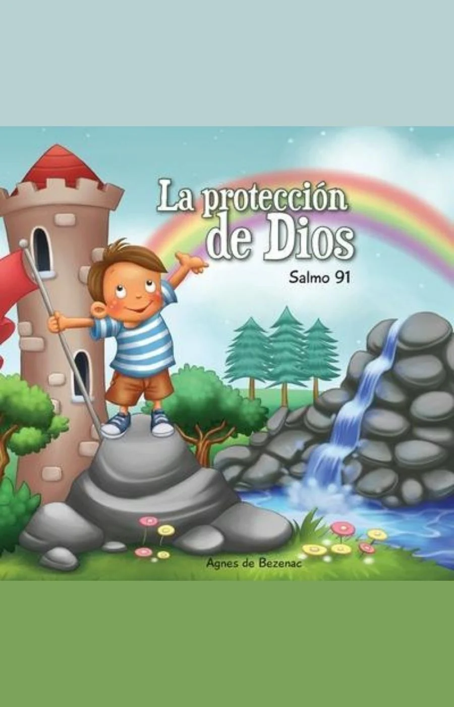 Imagen del producto 1
