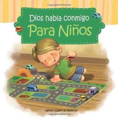 Imagen del producto 1
