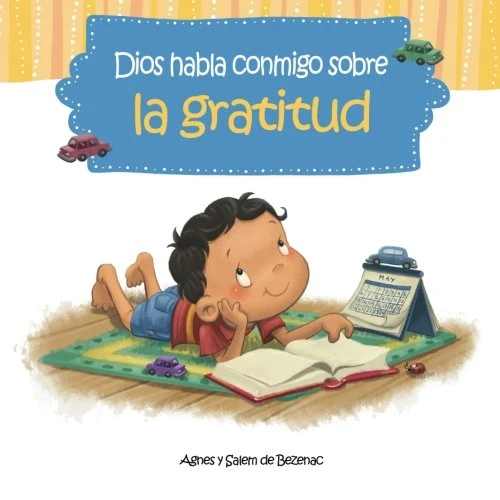 Imagen del producto 1