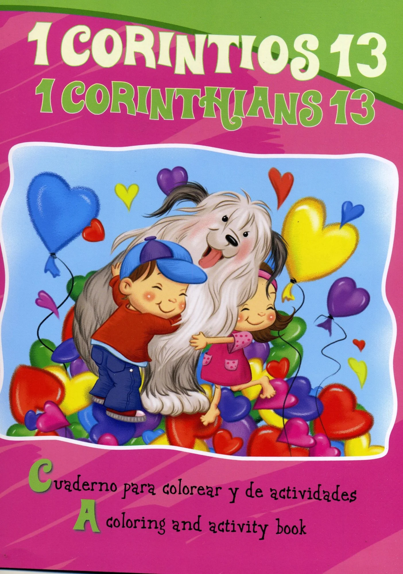 Imagen del producto 1