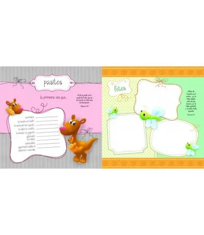Imagen del producto 3