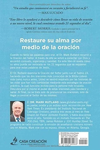Imagen del producto 2