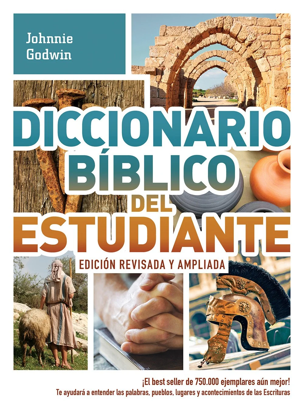 Imagen del producto 1