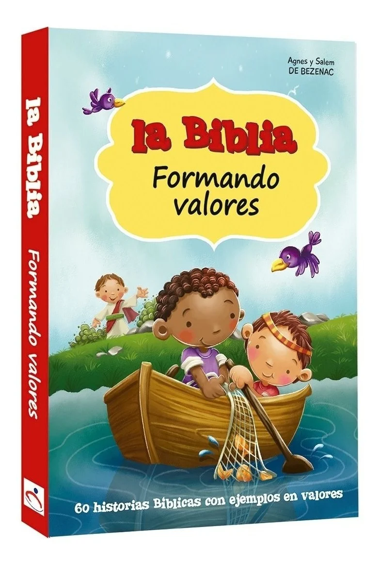 Imagen del producto 1