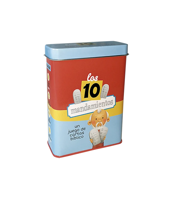 Imagen del producto 1