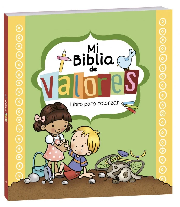 Imagen del producto 1