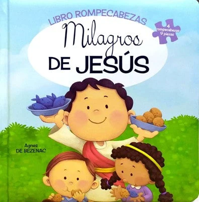 Imagen del producto 1