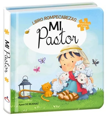 Imagen del producto 1
