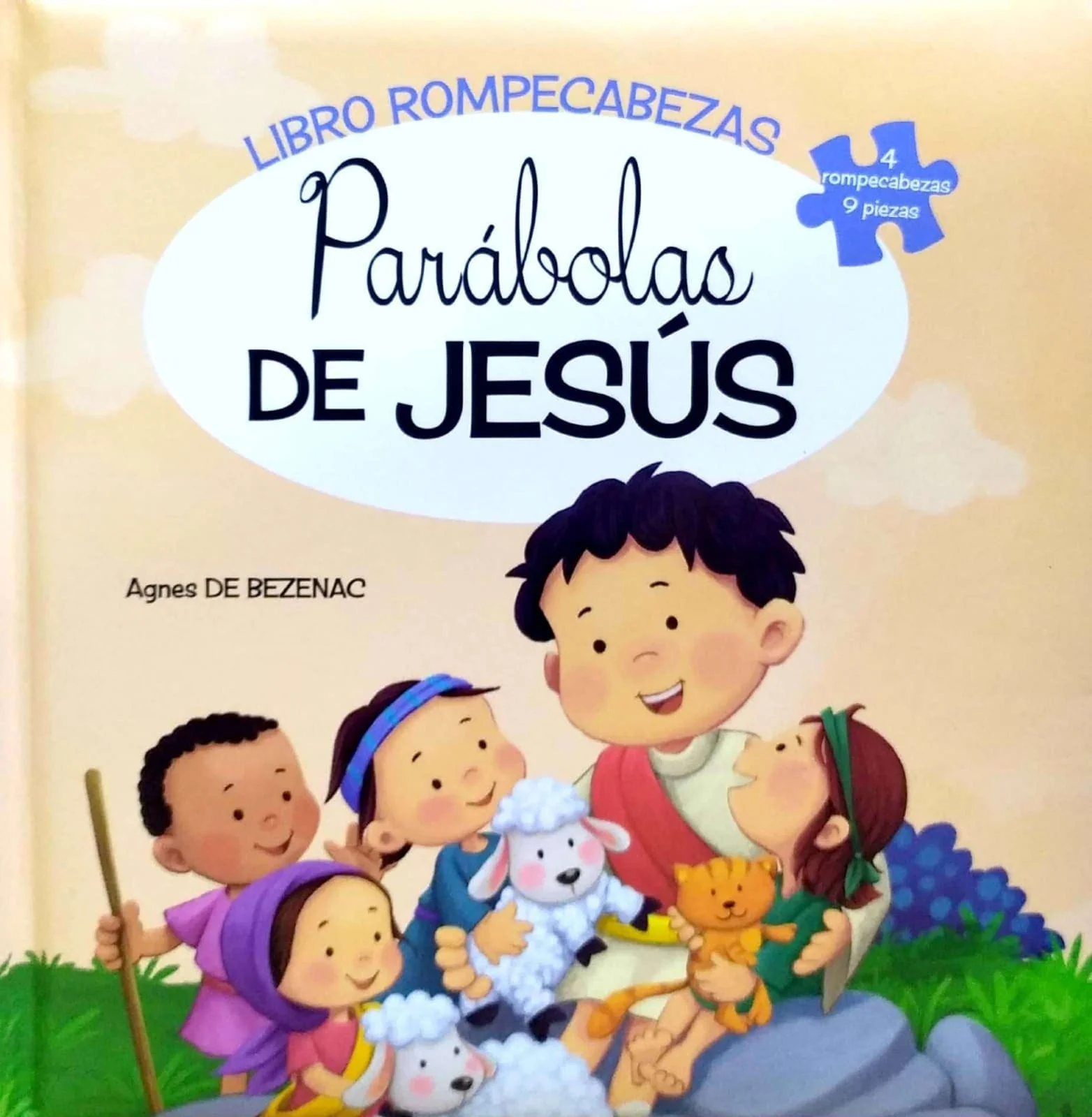 Imagen del producto 1