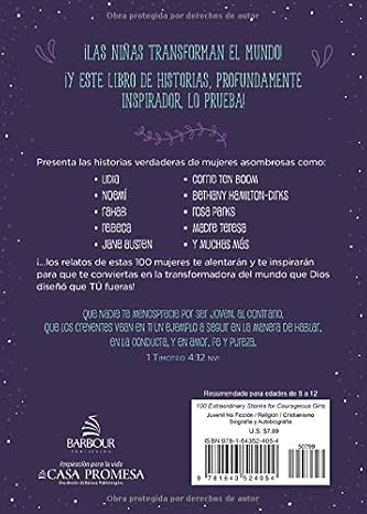 Imagen del producto 2