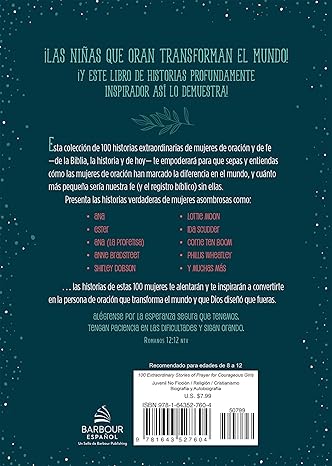 Imagen del producto 2