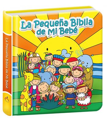 Imagen del producto 1