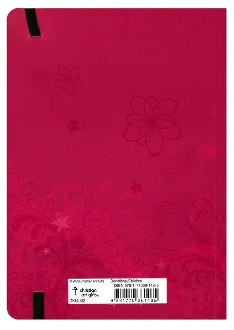 Imagen del producto 2