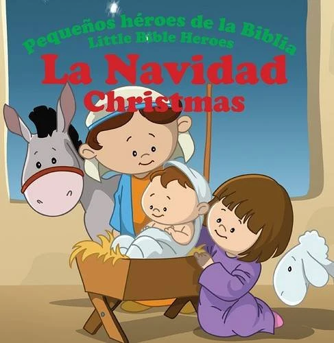 Imagen del producto 1