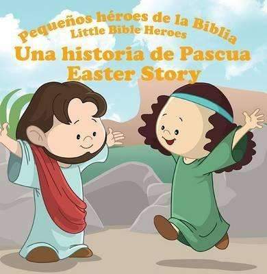 Imagen del producto 1