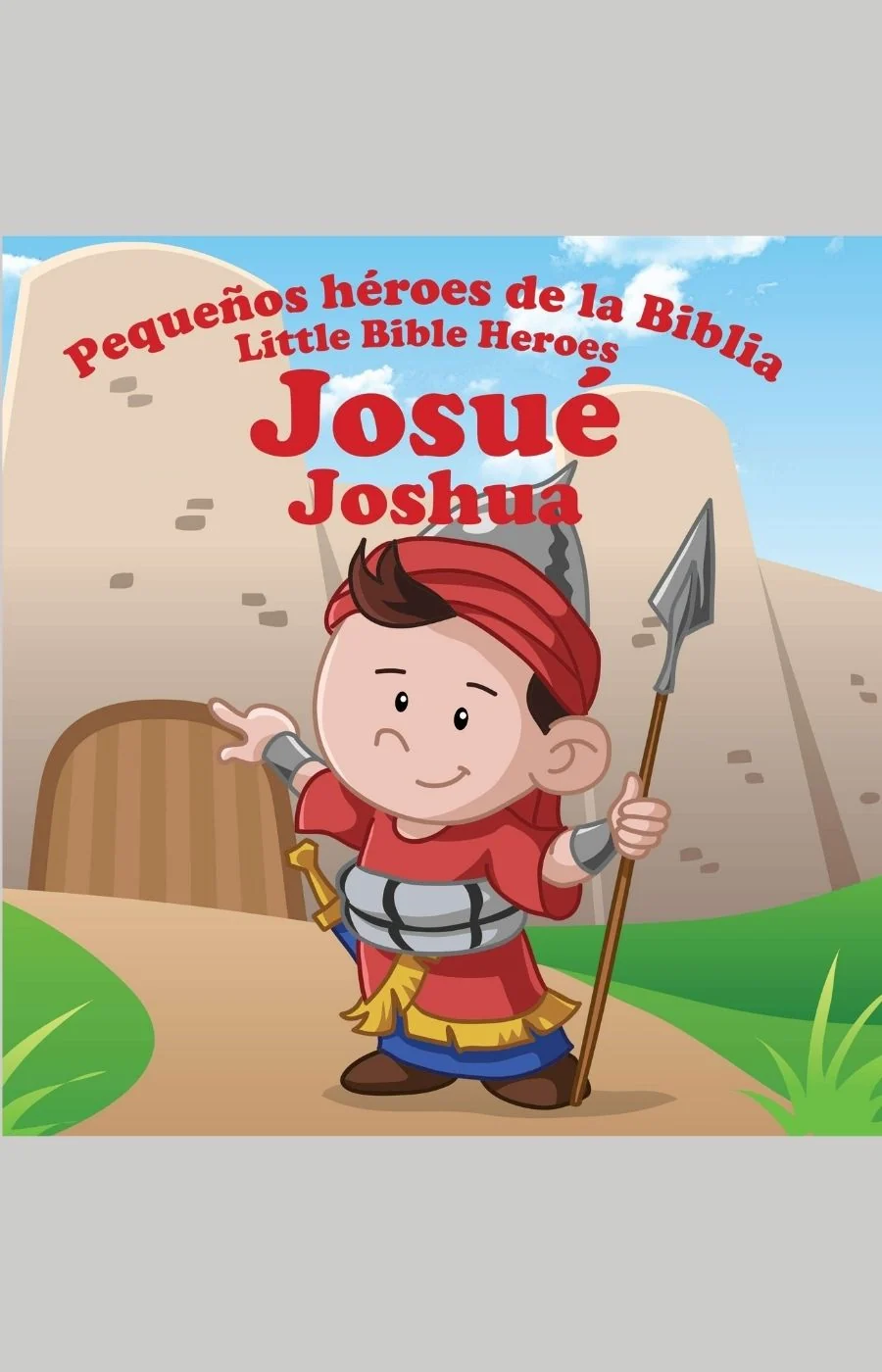 Imagen del producto 1